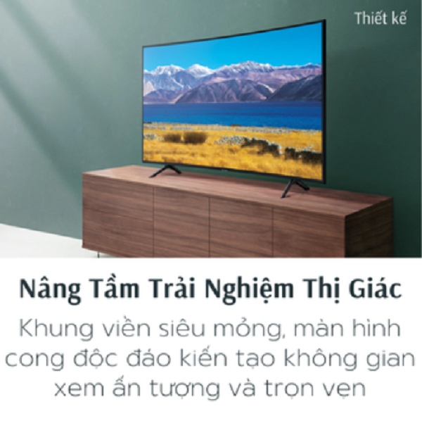 tivi_samsung_1-compressed__85__7f25ac5bdfa04270b49d5286ca649d14.jpg