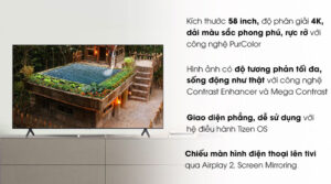 tivi_samsung_1_a323f8a1030b4cb6b4ee56ed0e7945e5.jpg