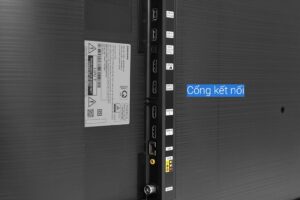 tivi_samsung_2-compressed__24__f3bd396e55654769a62f9c12078a2aaf.jpg