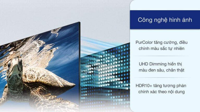 tivi_samsung_2-compressed__67__e0444fb001bf43a2bff619fa201eb5da.jpg