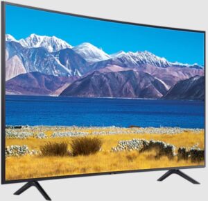 tivi_samsung_3-compressed__12__56fd8cd6d59045809f096a019d4a06e4.jpg