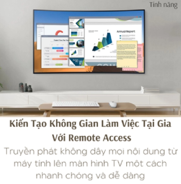 tivi_samsung_3-compressed__39__815e377cf2ff4d2490995912ccc9d3d0.jpg
