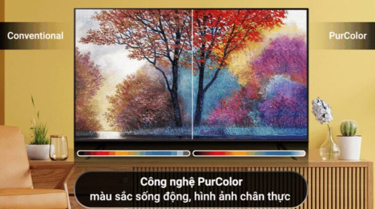 tivi_samsung_3-compressed__44__3f5e641d23bf49bb81e8b707a69dbe80.jpg
