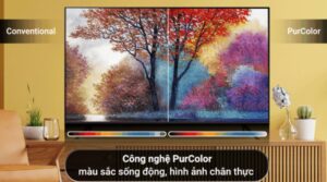 tivi_samsung_3-compressed__6__e4ab8fefdbbe4cfa84fcaa5d5994ae96.jpg