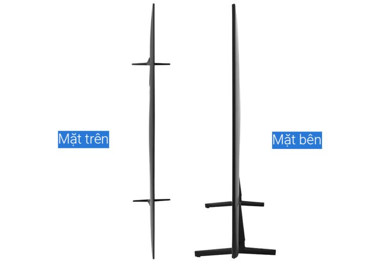 tivi_samsung_4_9bb44662ea4b49d0a1ed1d0cbde9eb3c.jpg