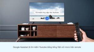 tivi_samsung_6-compressed__11__4db10823042e4abbad43ec089e9c5fd9.jpg