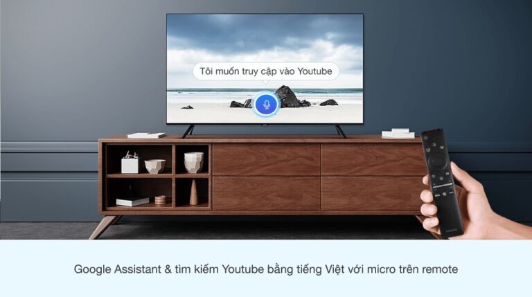 tivi_samsung_6-compressed__11__4db10823042e4abbad43ec089e9c5fd9.jpg