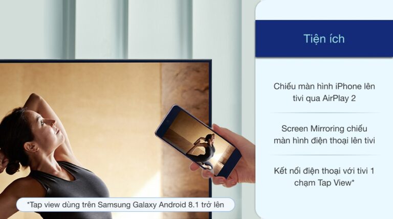 tivi_samsung_6-compressed__22__e3238b84cad342b4a68f32b8f221328b.jpg