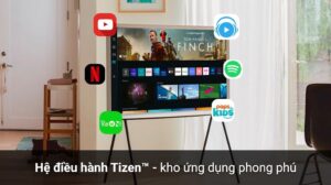 tivi_samsung_6-compressed__2__aa699ca0bde44b31b21b36fbc70586e4.jpg