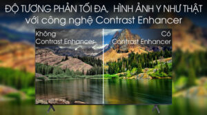 tivi_samsung_6_6bb9d8b8d9be4949aa3fb940df68fc5d.jpg