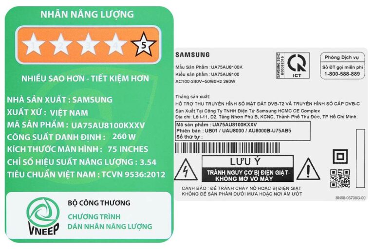 tivi_samsung_7-compressed__4__206e83f596194a9590af15032658fe10.jpg
