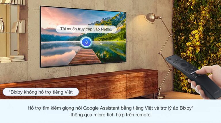 tivi_samsung_8-compressed__3__26857cf0904f451f9cf1822142f2e4ec.jpg