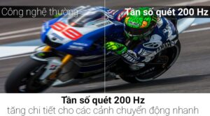tivi_samsung_8-compressed__6__3e4db8f3d0604e95972809364e6820d7.jpg