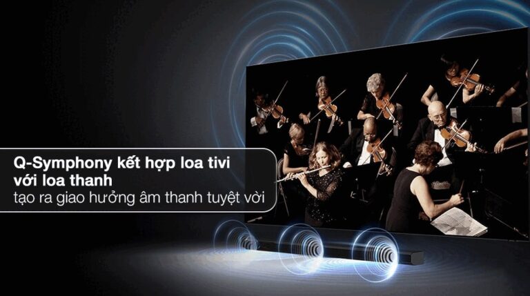 tivi_samsung_8-compressed__8__6802b31868d34d8f8bae8941f0a48a4a.jpg