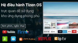 tivi_samsung_9a-compressed__2__45fc56fa496e483f99b9a1efbb2c8bb9.jpg