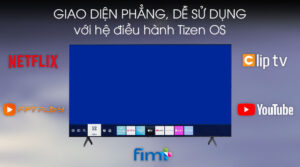 tivi_samsung_9a_f745df7df7ec41ed8730aded972a6533.jpg