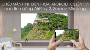 tivi_samsung_9b_d26bfa633c684c1faf9ae7cbb0e2861b.jpg