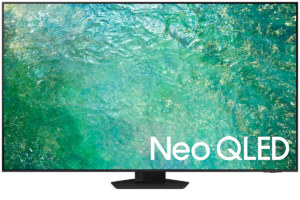 Samsung Smart Tivi Neo QLED QA85QN85C