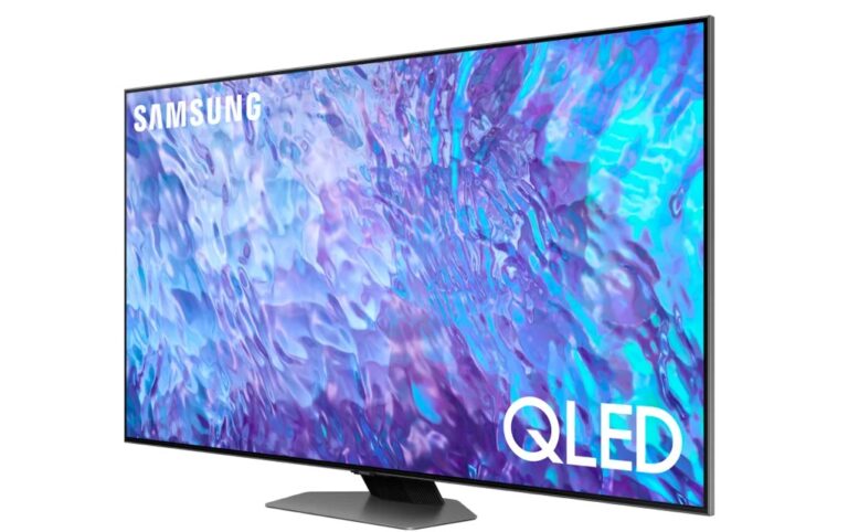 tivi_samsung_qled_4k_q80c-3_77017e58fcf94534ad5616ccb768be4a.jpg