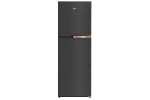 Tủ Lạnh Beko Inverter 251 Lít RDNT251I50VHFK