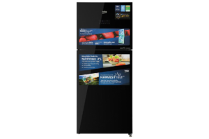 tu_lanh_beko_inverter_375_lit_rdnt401i50vhfsu__1__593a281c2cb340218b3d082ca2b64b64.png