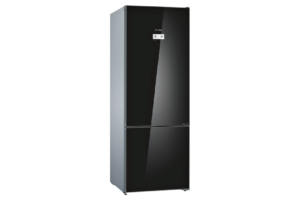 Tủ lạnh Bosch KGN56LB40O Serie 6