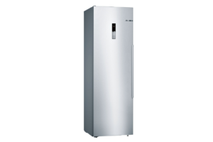 Tủ lạnh Bosch KSV36BIEP Serie 6