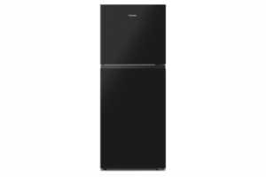 Tủ lạnh Hisense Inverter 205 lít RT256N4EBN