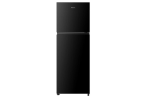 Tủ Lạnh Hisense Inverter 326 Lít HT35WB