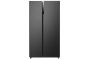 Tủ lạnh Hitachi Inverter 525 lít HRSN9552DDXVN
