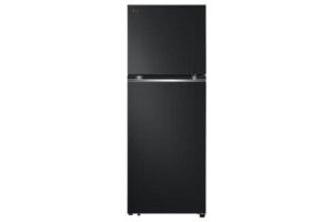 tu_lanh_lg_inverter_315_lit_ltb31blma_e95a9e7916cd496abfb5f8d01a34c3a6.jpg