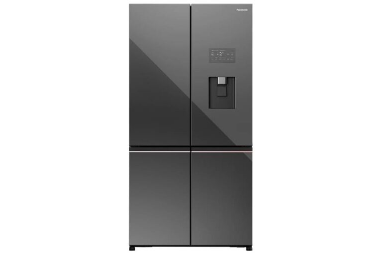 tu_lanh_panasonic_inverter_621_lit_nrxy680ymmv_c528e89fb45445b793d63006e635e406.jpg