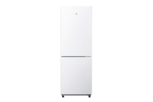 Tủ lạnh Xiaomi Mijia 185 lít BCD-185MDM