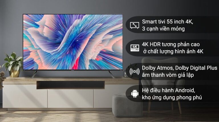 vi-vn-android-qled-4k-55-inch-casper-55qc8000-1_ca09a5cd56fb4937a88b177d910ff2cd.jpg