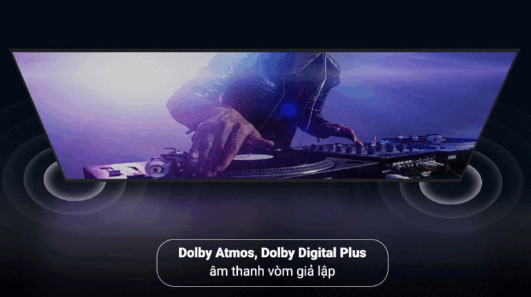 vi-vn-android-qled-4k-55-inch-casper-55qc8000-3_d5478a4010754014bd670d46182aee2e.gif