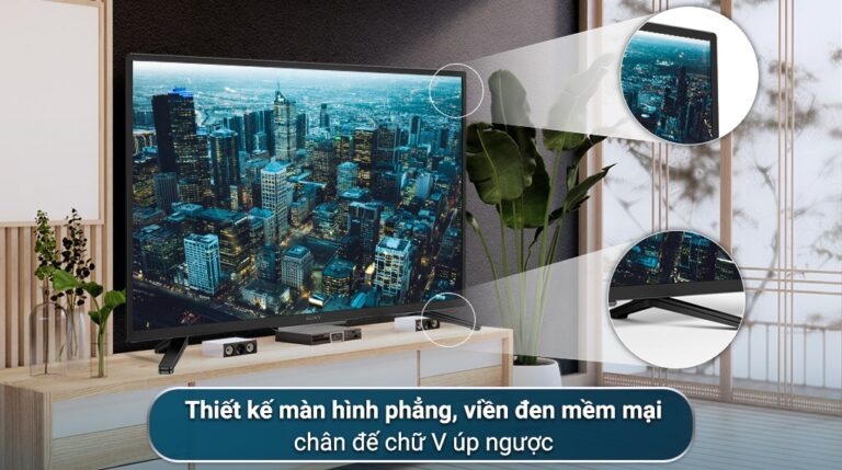 vi-vn-google-sony-32-inch-kd-32w830k-6_0a76d0a5b6c6448c9aadb6b2a9e7157f.jpg