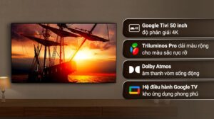vi-vn-google-sony-4k-50-inch-kd-50x85k-01_d20a20ac88cd4b688f84e64e61fcc916.jpg