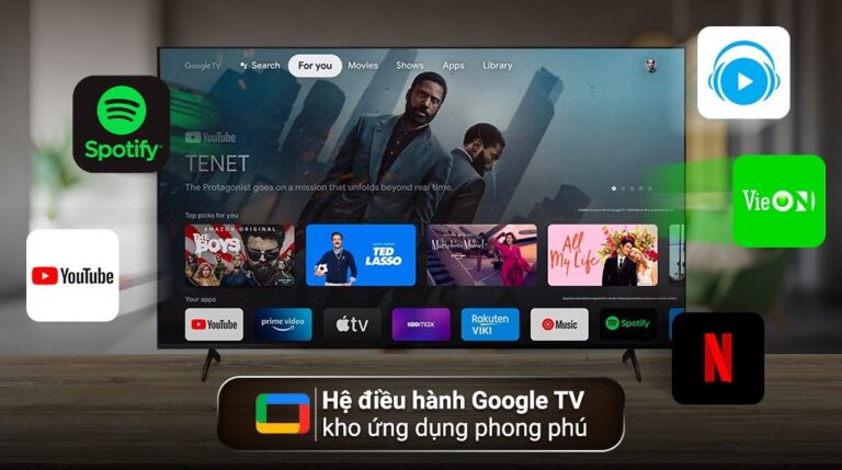 vi-vn-google-sony-4k-50-inch-kd-50x85k-05_f714af0166054a9fb0d40e454aaa03ed.jpg