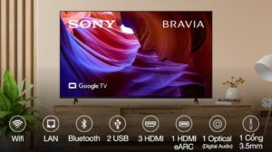 vi-vn-google-sony-4k-50-inch-kd-50x85k-07_d048c7d06ece4d0ea9652c7286b5d9d6.jpg