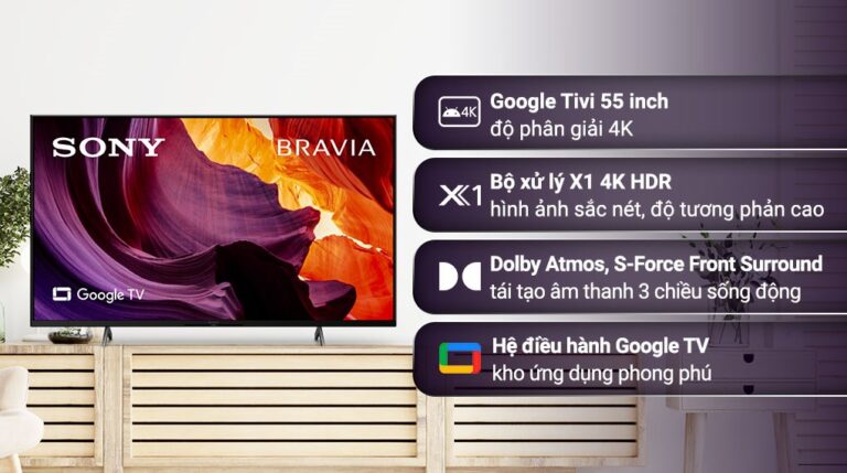 vi-vn-google-sony-4k-55-inch-kd-55x81dk-1_bf68d638c3804c5c8284ec79df359f67.jpg
