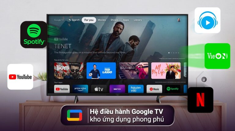 vi-vn-google-sony-4k-55-inch-kd-55x81dk-5_b99ec7b5dd58486db25b0b922b44dc3e.jpg
