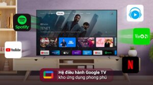 vi-vn-google-sony-4k-75-inch-xr-75x90k-05_241dd4edf6124bbab24332efce258ef4.jpg