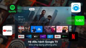 vi-vn-google-tcl-4k-50-inch-50p635-5_e70f7fefed1f4d9aa2871ee9ef898dc2.jpg