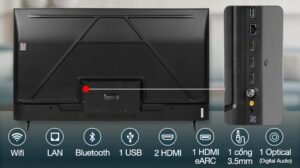 vi-vn-google-tcl-4k-50-inch-50p635-7_695c337eadc0467b9ac64cbd2df5ed51.jpg