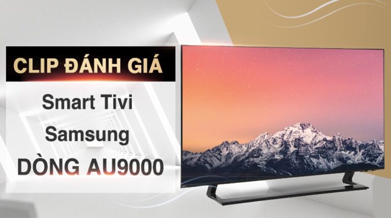 vi-vn-led-4k-samsung-ua65au9000_4e2971aa35924c9c8d3c575673e0e397.jpeg