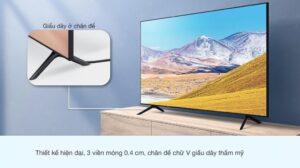 vi-vn-samsung-ua75tu8100-5_054d40d34304442e86d14474735712e1.jpg