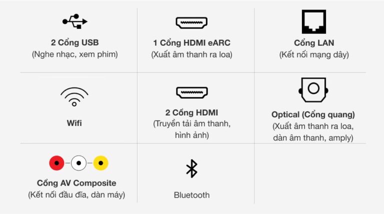 vi-vn-samsung-ua75tu8100_6ef5e27f665d4060984084bd04ee74a2.jpg