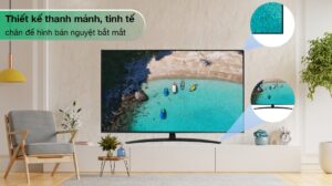 vi-vn-smart-nanocell-lg-4k-65-inch-65nano76sqa-4_8367b8a8d77546bba34e47a3f55b0c3f.jpg