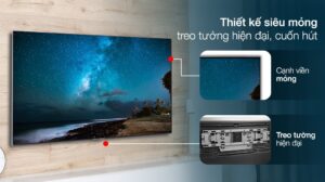 vi-vn-smart-oled-lg-4k-55-inch-55g2psa-3_1a5c885d20274d4dbdb97e413d72bcac.jpg