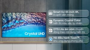 vi-vn-smart-samsung-4k-65-inch-ua65bu8500-1_d6d063b4f40b474fb8ce03653ee3b24e.jpg